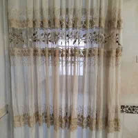 پرده‌تور