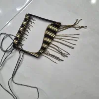 تور جلبیل برقع و چادر|لباس|بندرعباس, |دیوار