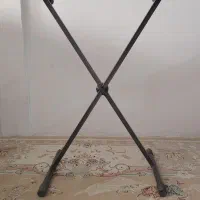 پایه کیبورد