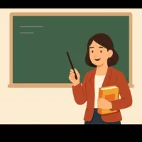 رفع اشکال مخصوص امتحانات