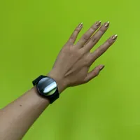 ساعت گلکسی ۵ سایز ۴۰mm|ساعت|نوشهر, |دیوار