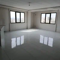 آپارتما111-متری-فول-امکانات
