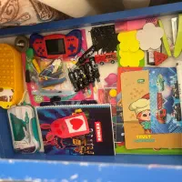 میز تحریر|اسباب و اثاث بچه|شهر ری, هاشمآباد|دیوار