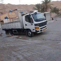 باربری باایسوزو