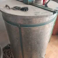 بشکه زنبورداری|مصالح و تجهیزات ساختمان|خوی, |دیوار