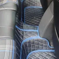 به دو نفر شاگرد اقا نصاب دودی سیستم روکش مانیتور|استخدام صنعتی، فنی، مهندسی|خرمآباد, |دیوار