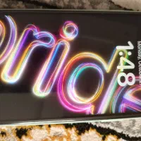 آیفون ۱۱ نرمال|موبایل|مشهد, شهرک شهید باهنر|دیوار