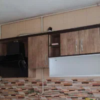 فروش درب های کابینت mdfکاملانو|مصالح و تجهیزات ساختمان|دورود, |دیوار
