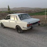 پیکان۷۹|خودرو سواری و وانت|داران, |دیوار
