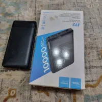 پاور بانک مدل j72