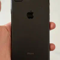 ایفون 7 پلاس 256 گیگ درحد