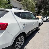 جک اس ۵