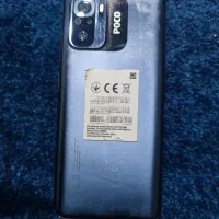 POCO M5S شادگان