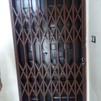 رهن اجاره آپارتمان صیاد هفت تیر فکوری شقایق