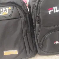 کوله مدرسه|کیف، کفش، کمربند|مشهد, همت آباد|دیوار