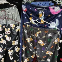 انواع شلوار مخمل|لباس|ملایر, |دیوار