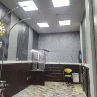 اجاره مغازه  دور میدان شهدا