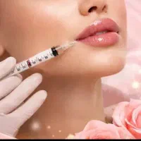 کربوکسی تراپی تزریقی