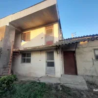 فروش فوری خونه ۲۱۰ متری جاده آمل بابل|فروش خانه و ویلا|دابودشت, |دیوار