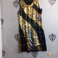 انواع لباس مجلسی قیمت خیلی مناسب|لباس|گلپایگان, |دیوار