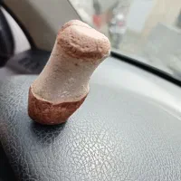 فروش سنگ قیمتی