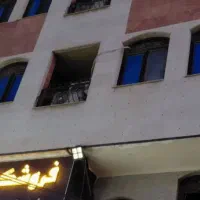 اپارتمان ۱۰۷ متر  بر اصلی بلوار نصر مسکونی اداری