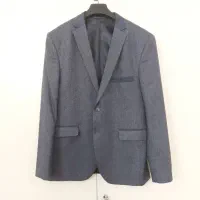 کت تک اسپرت نو نو