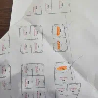 زمین-تجاری-بحربلوار-اصلی-ورودی-بازارچه