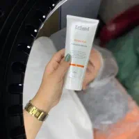 آف خدمات و آموزش به مدت ۲ روز