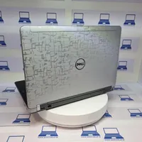 لپ تاپ کارکرده قوی DELL 6540|رایانه همراه|قم, صفائیه|دیوار