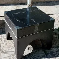 جلو مبلی|مبلمان خانگی و میز عسلی|خوی, |دیوار
