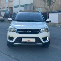 ایکس x22 مدل ۹۷ اتومات