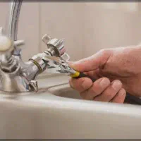 لوله کشی و کارهای تاسیسات|خدمات پیشه و مهارت|یزد, |دیوار