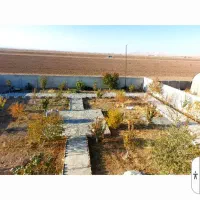 باغ و ویلا ومرکز تولید قارچ|فروش دفتر صنعتی، کشاورزی، تجاری|ماهیدشت, |دیوار