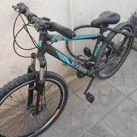 دوچرخه ویوا