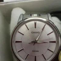 ساعت مردونه