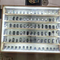 ریموت تویوتا BMW فیدلیتی دیگنیتی لاماری مزدا3 تیگو