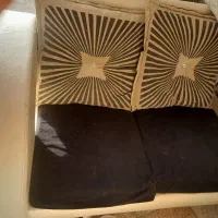 مبل کارکرده