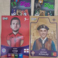 فروش کامل ، مجله، کارت کیمدی|کلکسیون و سرگرمی|فارسان, |دیوار