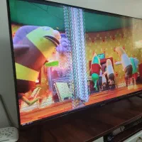 تلوزیون برنداسنوا  زیرقیمت بازار