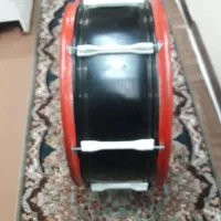 طبل یاماها