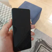 شیائومی Redmi Note 13 Pro با حافظهٔ ۵۱۲ گیگابایت|موبایل|شیراز, شهرک سراج‎|دیوار