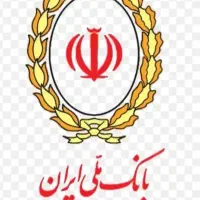 فروش امتیازوام مهربانی