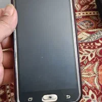 موبایل سامسونگ جی ۵ سالم