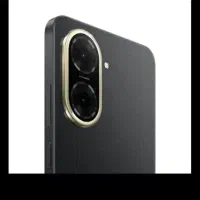 گوشی شیامی Redmi-A5|موبایل|کرمانشاه, |دیوار