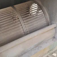 کولر آبی ۱۸۰۰۰