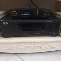 سینما خانگی سی دی خور