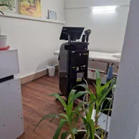اجاره اتاق ۹ متری مطب در امیرآباد|اجارهٔ دفتر کار، اتاق اداری، مطب|تهران, امیرآباد|دیوار