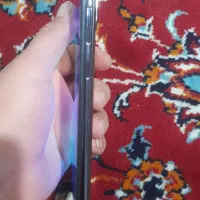 گوشی a31|موبایل|کرمانشاه, |دیوار