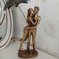 مجسمه